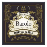 Terre del Barolo Barolo Riserva