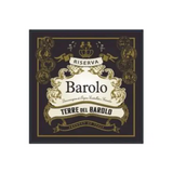 Terre del Barolo Barolo Riserva