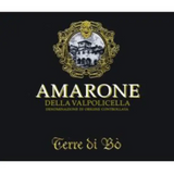 Terre di Bo Amarone della Valpolicella