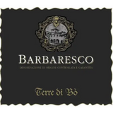 Terre di Bo Barbaresco 2017