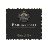 Terre di Bo Barbaresco DOCG
