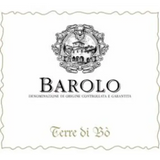 Terre di Bo Barolo 2017