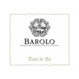 Terre di Bo Barolo