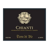 Terre di Bo Chianti
