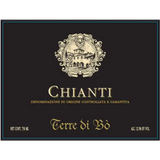 Terre di Bo Chianti