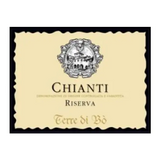 Terre di Bo Chianti Riserva