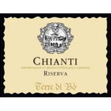 Terre di Bo Chianti Riserva