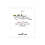 Terre Di Montalcino Brunello Di Montalcino