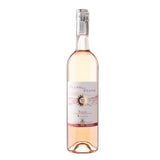 Terre di Talamo Piano Rosato
