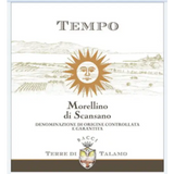 Terre di Talamo Tempo