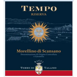 Terre di Talamo Tempo Riserva