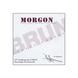 Terre Dorees Morgon