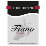 Terre Irpine Fiano di Avellino