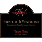 Terre Nere Campigli Vallone Brunello di Montalcino
