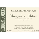 Terres Dorees Beaujolais Blanc