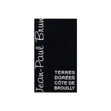 Terres Dorees Cote de Brouilly