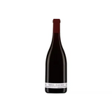 Terres Dorees Fleurie