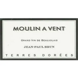 Terres Dorees Moulin-a-Vent