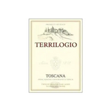 Terrilogio Toscana Rosso