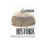 Terroir Historic Priorat Blanc