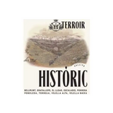 Terroir Historic Priorat Red Blend