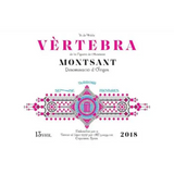 Terroir Sense Fronteres Vertebra
