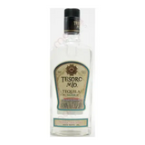 Tesoro Mio Blanco