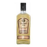 Tesoro Mio Reposado