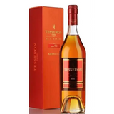 Tesseron Cognac ’Lot 90’ XO Ovation