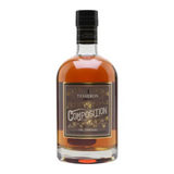 Tesseron Composition Fine Champagne Cognac