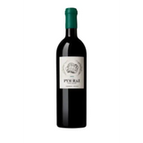 Tesseron Estate Pym-Rae Red Blend 2016