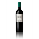 Tesseron Estate Pym-Rae Red Blend 2017