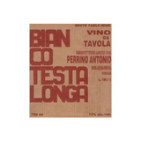 Testalonga Rossese di Dolceacqua Bianco