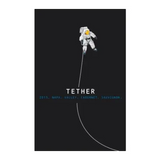 Tether Cabernet Sauvignon Napa Valley