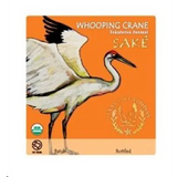 Texas Sake Tokubetsu Junmai Whooping Crane