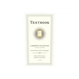 Textbook Cabernet Sauvignon Yountville Ranch Vineyard Yountville