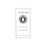 Textbook Mise en Place Oakville Cabernet Sauvignon