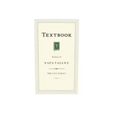 Textbook Napa Valley Merlot