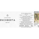 Textura Dao Encoberta Tinto