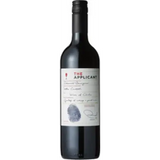 The Applicant Cabernet Sauvignon