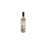 The Applicant Sauvignon Blanc