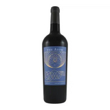 The Atom Cabernet Sauvignon