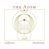 The Atom Chardonnay
