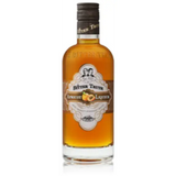 The Bitter Truth Apricot Liqueur
