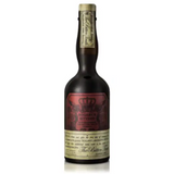 The Bitter Truth Bogart’s Bitters Gift Box