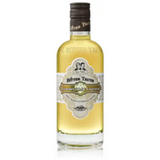 The Bitter Truth Elderflower Liqueur
