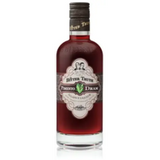 The Bitter Truth Pimento Dram Allspice Liqueur