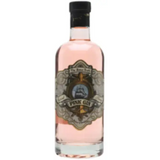 The Bitter Truth Pink Gin