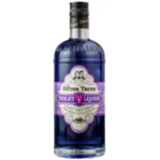 The Bitter Truth Violet Liqueur