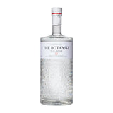 The Botanist Islay Dry Gin